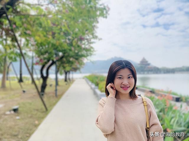 平均数怎么算，平均数怎么算四年级（顺德数学之窗丨容桂城西小学余益慧老师《平均数》课例分享）