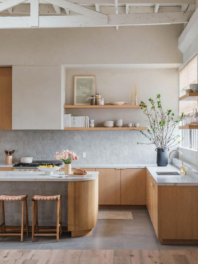 新古典主义家具，西方古典家具（2022五大流行家居趋势）