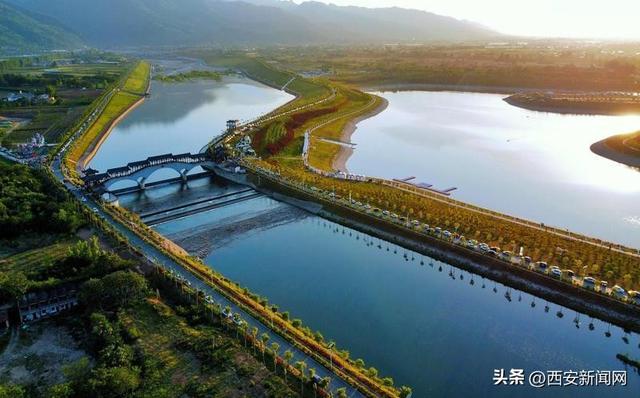 春季旅游十大攻略，10条乡村旅游精品线路任您选