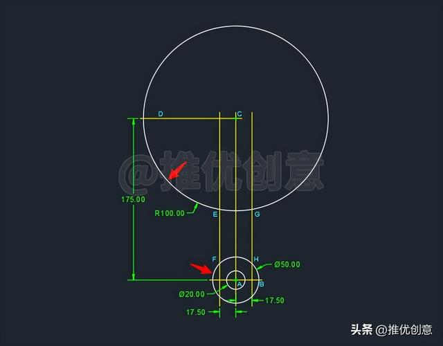 图片旋转任意角度，怎样将ppt插入图片旋转任意角度（旋转法绘制倾斜对象）