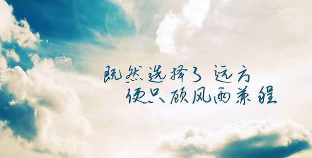 哲学研究生好考吗，哲学考研推荐院校（考研较为轻松的五个专业）