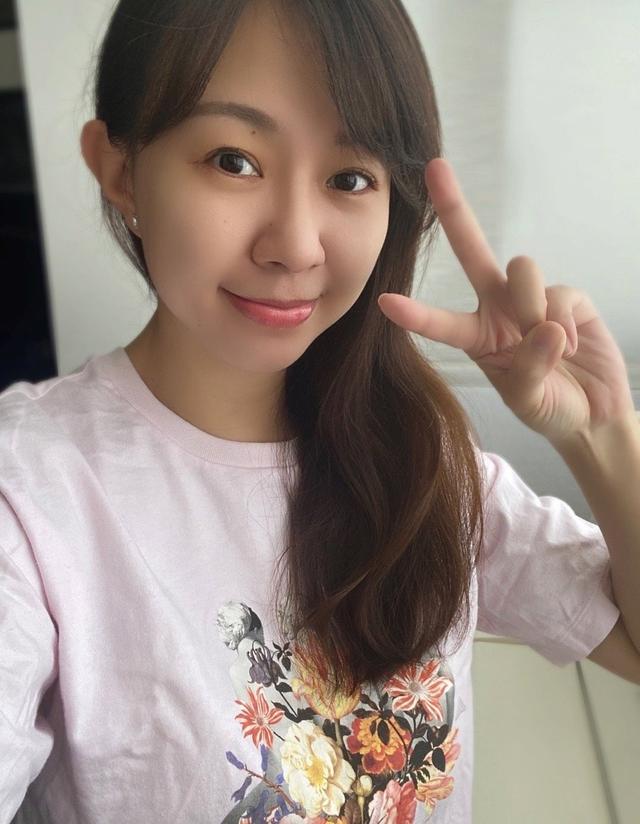 卓依婷死亡了吗，卓依婷咋去世的（我也不是冒牌货）