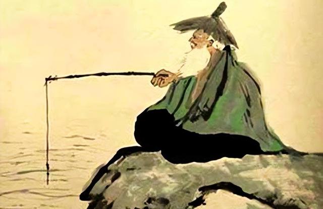 齐国是现在的什么地方，战国时期七国分别是现在的哪里（为何到了战国初期就没了）