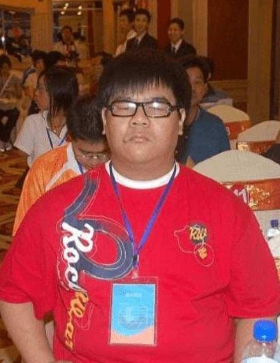 27岁盲人歌手杨光，终为自己的狂妄付出代价