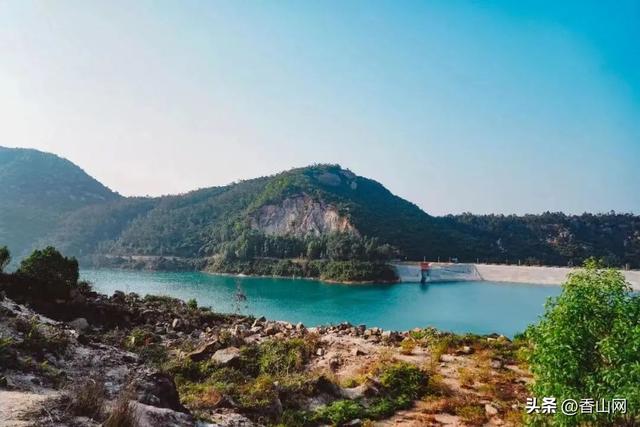 珠海好玩吗，珠海游玩攻略（珠海这50个免费景点合集）