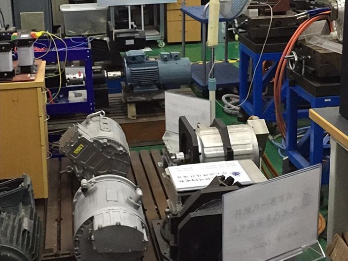 上海大学专业排名及介绍 哪些专业最好，上海大学专业排名及介绍（学生就业率超99%）