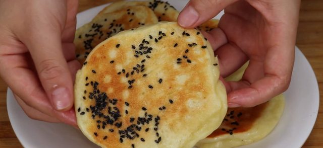 糯米粉可以做什么好吃的简单方便，糯米粉可以做什么好吃的（老保姆教我拿手绝活）