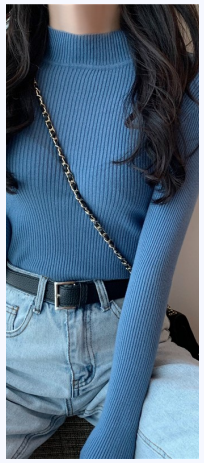 十大针织衫品牌排行，十大针织服装品牌（我们发现这几款针织衫在淘宝上卖爆了）