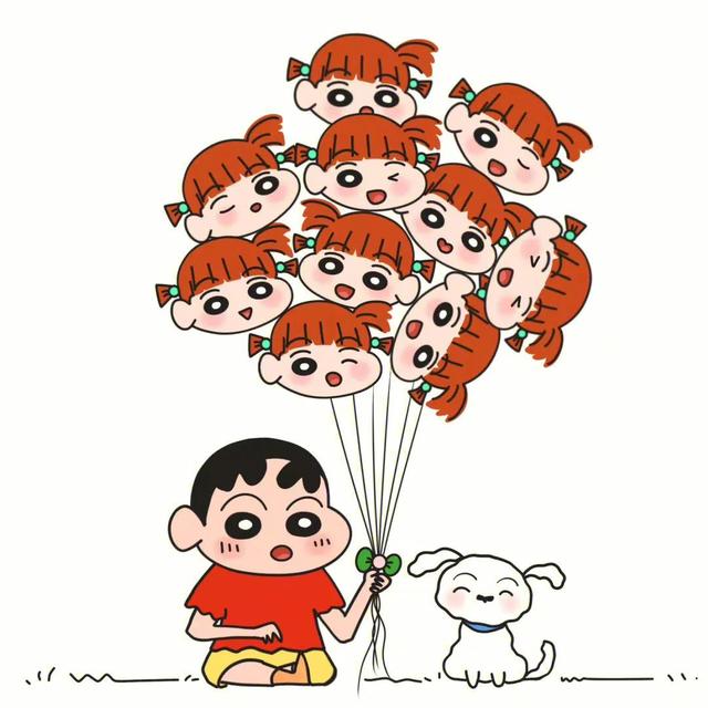 情侣头像背影一人一张，顾云曦微信（头像 ， 温柔加倍的情侣头像）