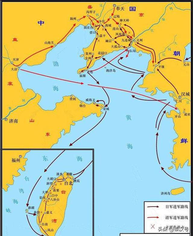 英国和日本哪个面积大，日本英国法国哪一个国土面积大（和日本人眼中的日本面积相差多大）