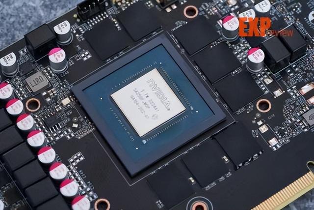 索泰显卡怎么样，索泰显卡能买吗（AMP月白GOC显卡评测）