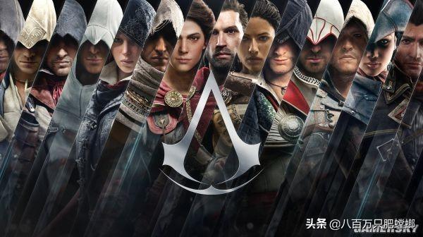 天之炽西泽尔博尔吉亚简介，天之炽中西泽尔和谁在一起了（<Ⅱ>人物剧情、历史原型与现代剧情全解）