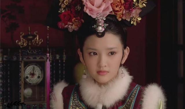 唐艺昕微博，唐艺昕微博号（同时知道的唐艺昕和毛晓彤）