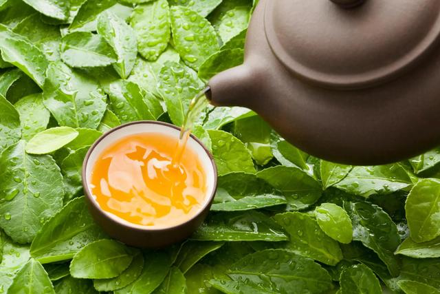 中文字体哪些好看，十种中文字体（中国人最喜欢的八个汉字）