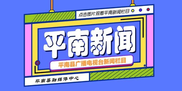 社日是几月几日，一起来感受二月二“春社日”民俗文化的魅力