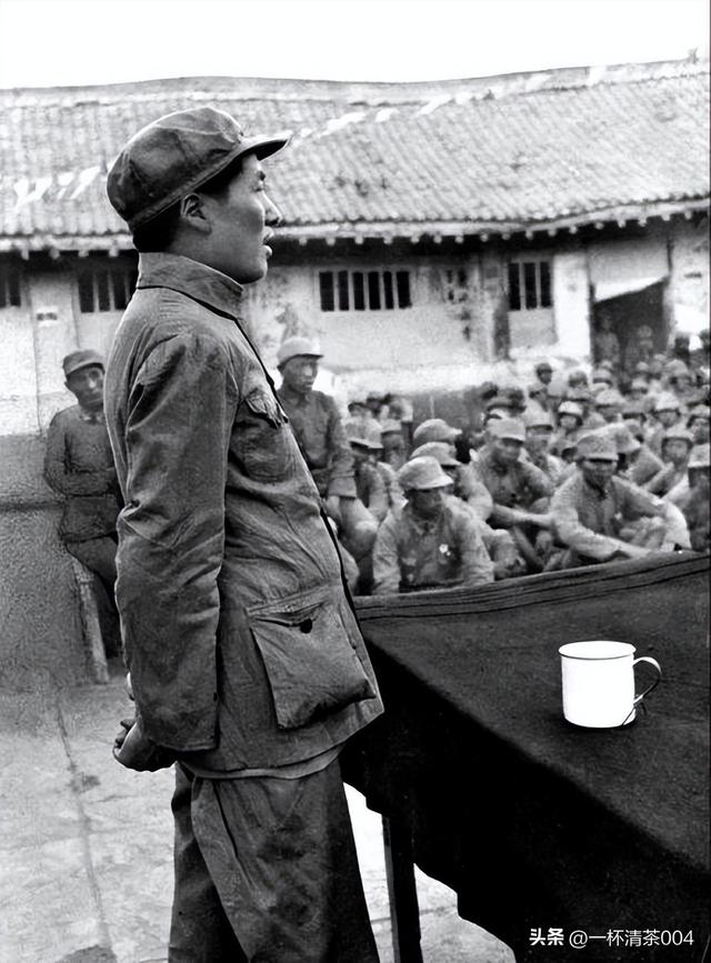 马克思主义指导思想，中国共产党为什么将马克思主义确立为指导思想（中国共产党指导思想之一毛泽东思想）