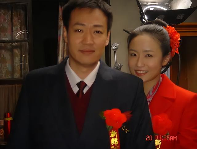 家庭伦理电视剧，家庭伦理剧为什么会爆火（只知道《父母爱情》可惜了）