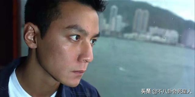 吴彦祖国籍，吴彦祖的祖籍是哪的啊啊（秃顶、大肚腩、胡子邋遢）