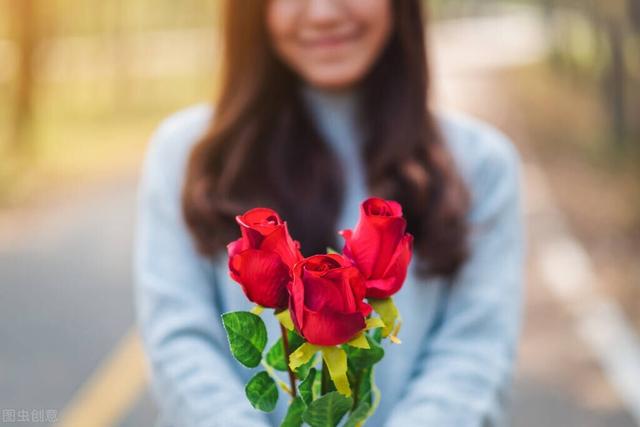 情人节祝福信息，情人节祝福短信68条（10句520情人节祝福语）