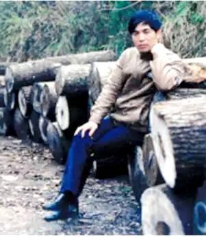 梁晓声全部作品，梁晓声代表作有哪些（梁晓文《我眼中的二哥梁晓声》《梁晓声的北大荒往事》）