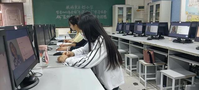 千课（千课万人官网，广州千课有限公司教育怎么样-（千课万人传递智慧）