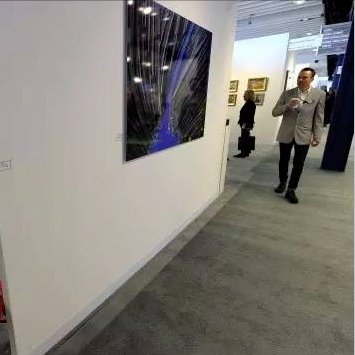 能吓死人的图片，能吓死人的图片感觉有人在盯着你（细节真实到让人害怕）