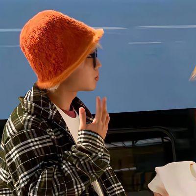 精选男女情头系列。，微信头像，精选男女情头系列。（一人一张cp情头一男一女）