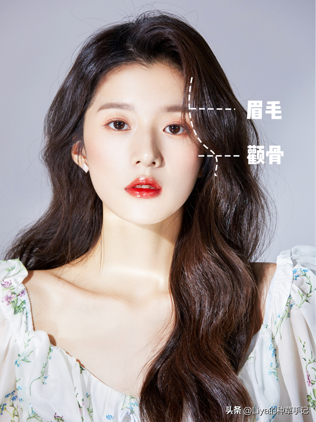 有哪些适合小仙女的发型，有哪些适合小仙女的发型短发（2023“仙女烫”才是真的火）