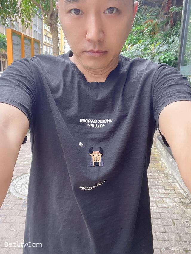 一个月瘦多少斤正常，减肥一月瘦多少斤算正常（一个月减掉15斤的真实经历）