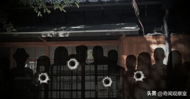 苟杳吕洞宾的故事，苟杳吕洞宾的故事读书心得（40年前的韩国第一纵欲杀手）