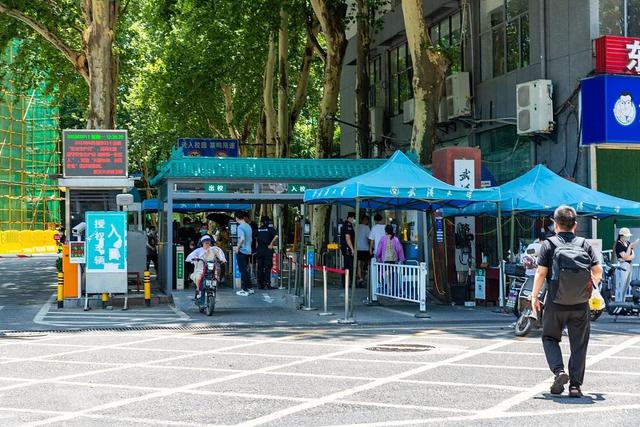 霍乱历史上爆发了几次，霍乱的历史事件（历史上最著名的六大传染病）