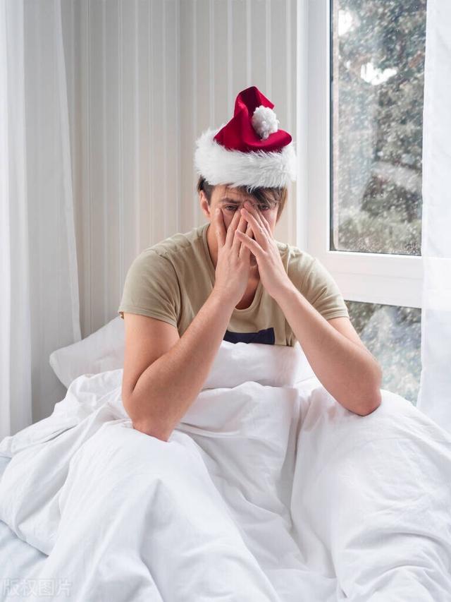 碱放多了怎么补救，蒸馒头碱放多了起黄怎么办（95后女生因催婚焦虑过度碱中毒）