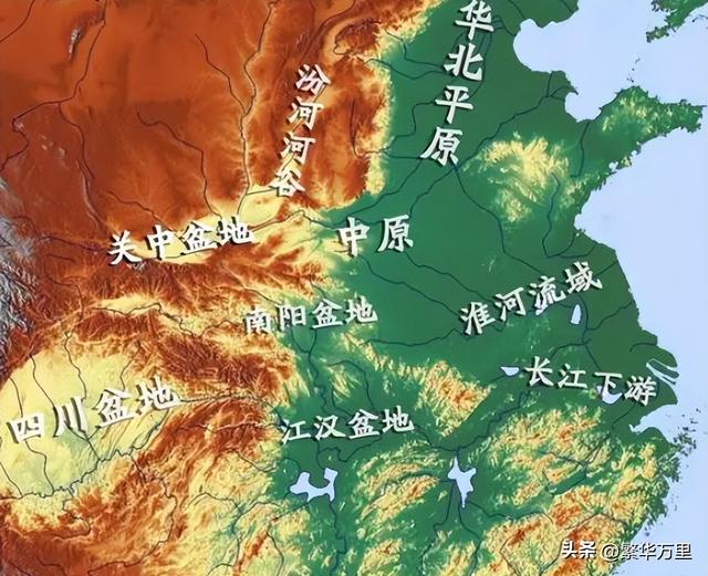 北平是现在的哪个城市，北平是现在的哪个城市沈（11个城市竞争新中国的首都）