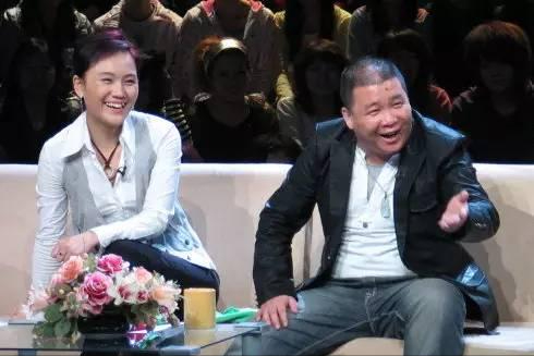 东北二人转演员名单，知名的东北二人转演员都有谁（孙小宝到底经历了什么）