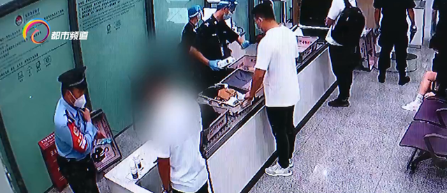 打火机可以带上飞机吗，电了打火机可以带上飞机吗（乘飞机记得这些物品不能带）