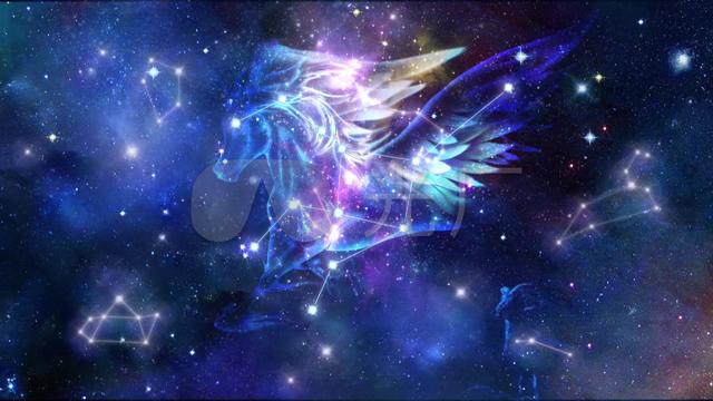 狮子男很快就爱上的星座女，最容易爱上狮子男的星座女（这些星座男喜欢的是她们）