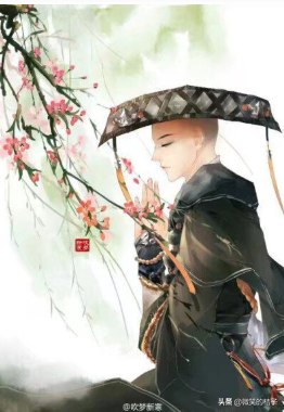 渡我不渡她原唱，渡我不渡她完整原唱（渡我不渡她——只因一个执念）