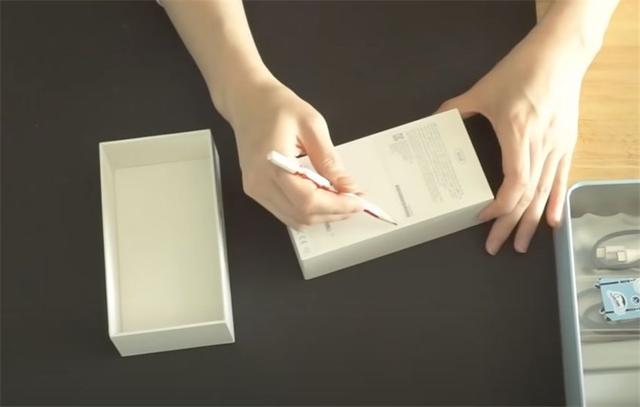 如何变废为宝，变废为宝的手工制作大全（看完这些变废为宝的小技巧）