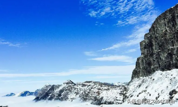 昆明有什么好玩的地方，云南昆明旅游必去的景点（昆明13个旅游景点既美味又有趣）