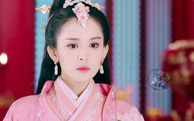 曹颖演的电视剧有哪些，曹颖演过什么电视剧（陈红经典、刘亦菲惊艳、杨若依太“辣眼睛”）