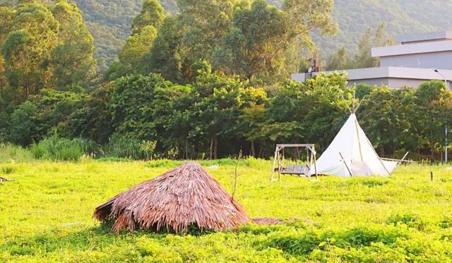 惠州澳头有什么好玩的，惠州澳头有什么好玩的吗（2021年最后一个慢时光的周末）