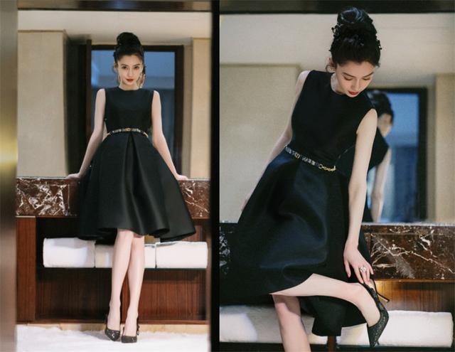 jisoo图片，Kim Jisoo.（jisoo学生装缺了大气）
