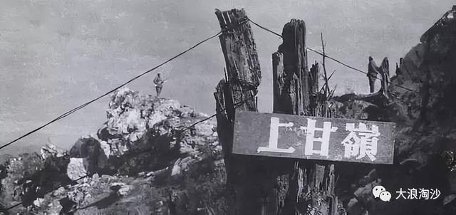 一条大河波浪宽歌词，一条大河歌词（“一条大河波浪宽”这首歌）