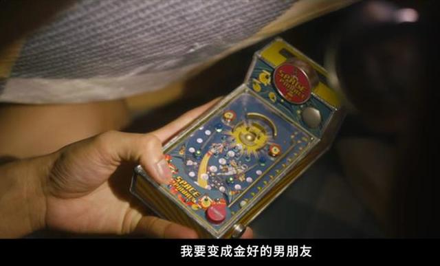 葛优最新喜剧电影，2023开年喜剧大片来了