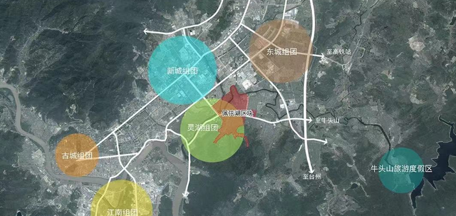 台州学院附属中学，2022年台州市普通高中录取分数线（台州学院附属中学新校区确定）