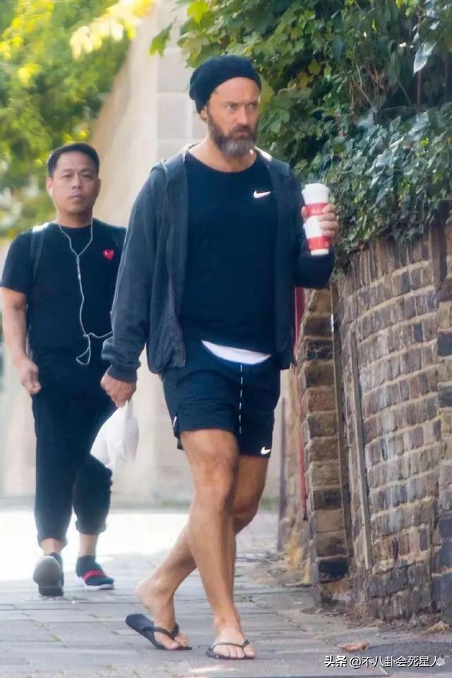 吴彦祖国籍，吴彦祖的祖籍是哪的啊啊（秃顶、大肚腩、胡子邋遢）