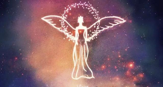 处女座女生性格，处女座女生的性格特点（处女座女生性格特点）