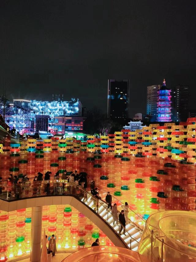 南昌周边一日游去哪里比较好，南昌周边一日游攻略（三天两夜的南昌自由行）