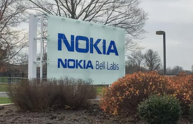 诺基亚哪款手机好，诺基亚哪款手机最好（曾经全球第一的诺基亚）