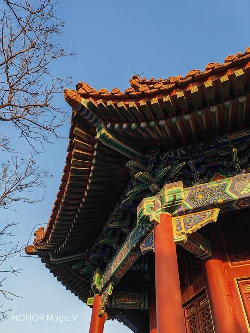 荣耀云服务 查找手机，荣耀云服务官网登录（也许是第一款能让你\